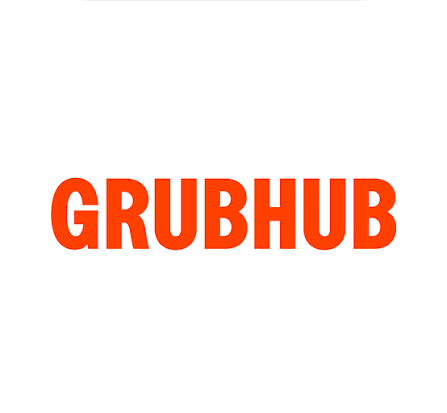 Grubhub